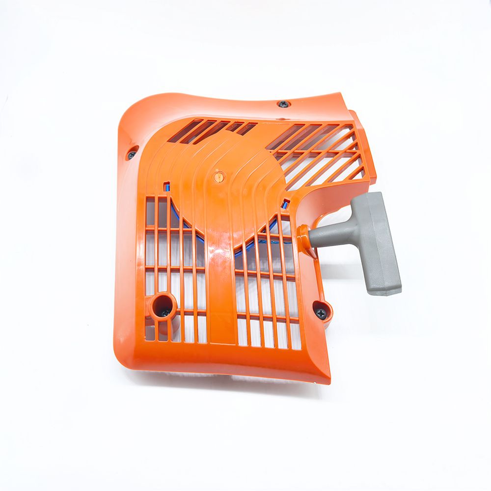 ハスクバーナ K750 K760 K770 用 パワーツール - Outdoor Power Tool Kit のレビューと価格