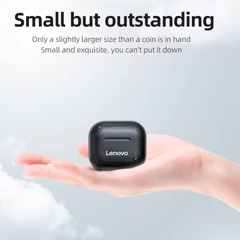 Lenovo LP40 PRO：高音質マイク搭載、低消費電力 - Outdoor Power Adapter Usb C のレビューと価格