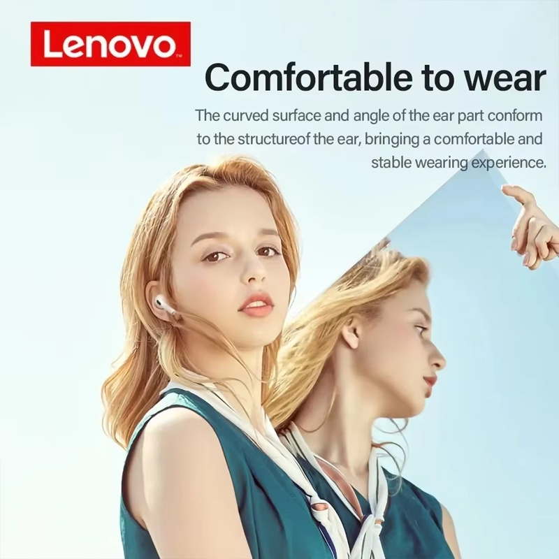 Lenovo LP40 PRO：高音質マイク搭載、低消費電力 - Outdoor Power Adapter Usb C のレビューと価格