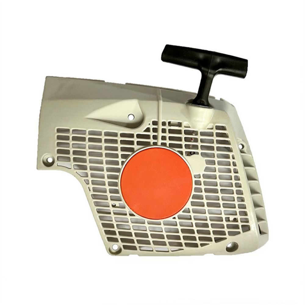 Stihl MS270 MS280チェーンソー用、プルスター - Outdoor Power Tool Kit のレビューと価格