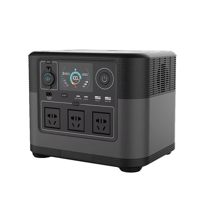 ケレンセン アウトドアキャンピング DC Mo30we パワ - Ac Outdoor Power のレビューと価格