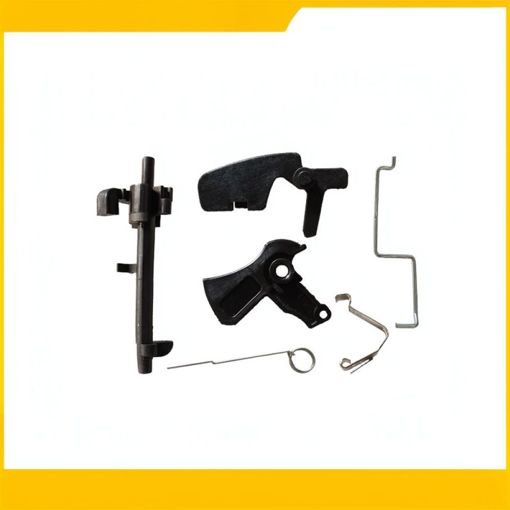 MS381、MS382、MS380対応 スロットルリンケージ - Outdoor Power Tool Kit のレビューと価格