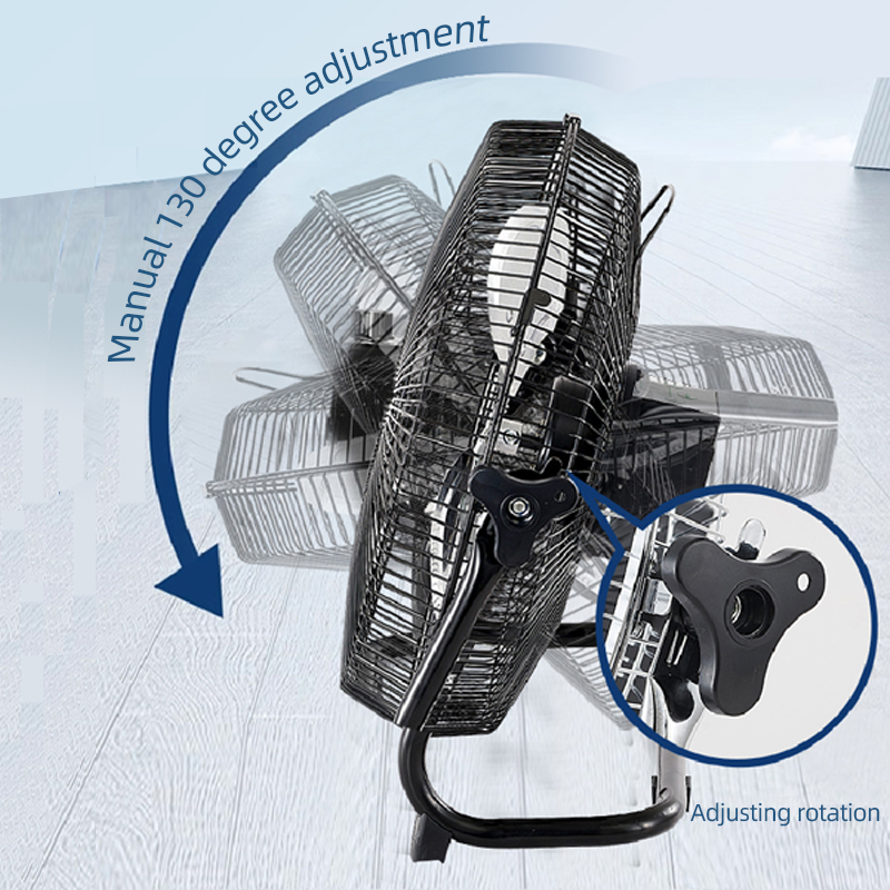 ポータブル充電式ソーラーファン、ソーラーパネル付き、電源とA - Ac Outdoor Power のレビューと価格